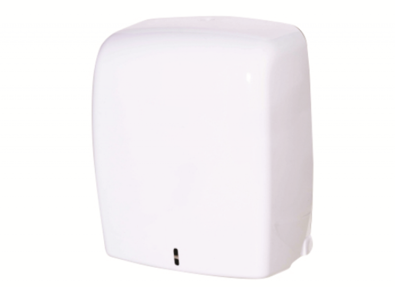 DISPENSER PT INTERF PLUS TRILHA - SU-INTS04 UN COM 1 UN
