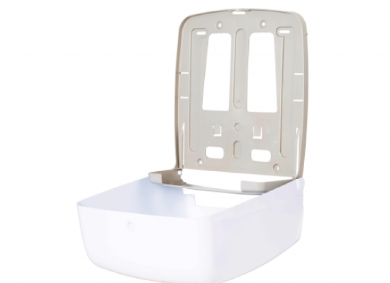 DISPENSER PT INTERF PLUS TRILHA - SU-INTS04 UN COM 1 UN