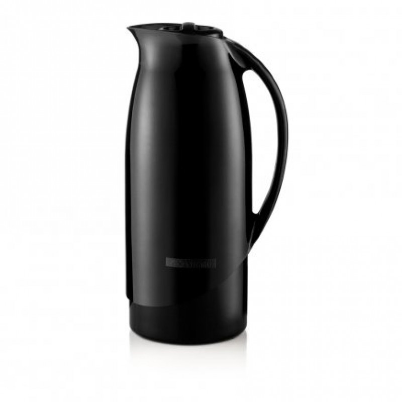 GARRAFA TERMICA CELEBRAR 1,0 LT SANREMO - SR1002/1 UN COM 1 UN