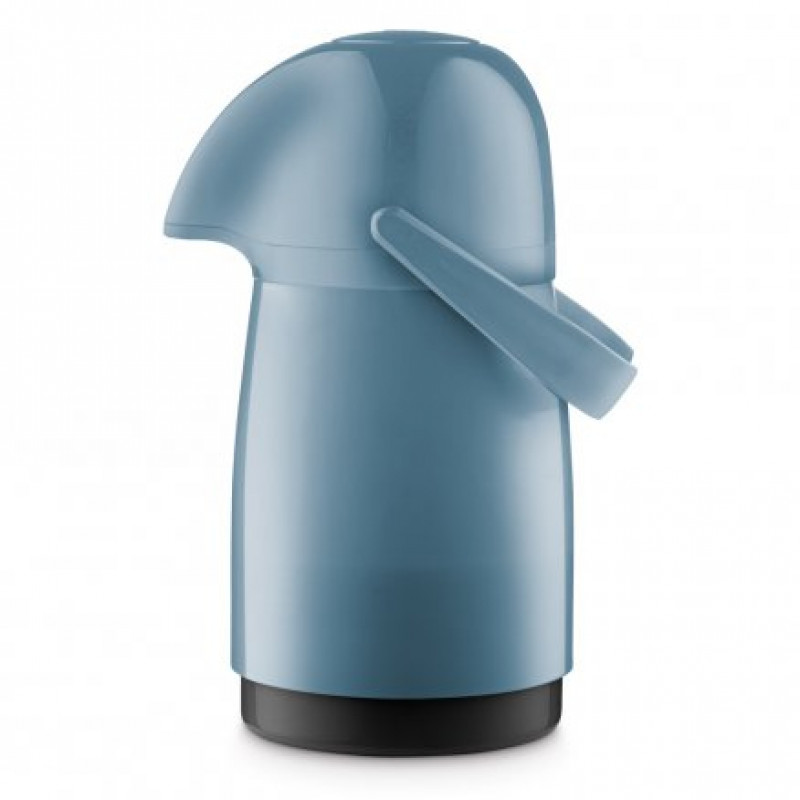 GARRAFA TERMICA PRESSAO EXPRESSAR 500 ML - SR1014/2 UN COM 1 UN