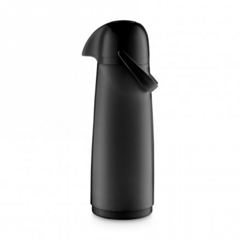 GARRAFA TERMICA PRESSAO EXPRESSAR 1,8 LTS - SR1016/1 UN COM 1 UN