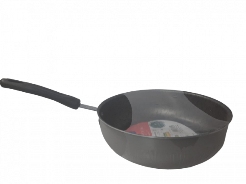 Fritadeira Alta Antiaderente Gourmet N30 Ramos- PA315EX 0011