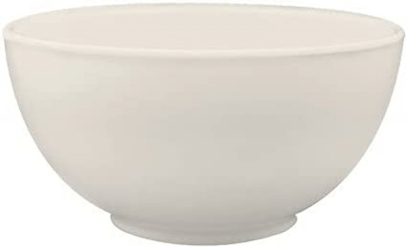 MINI TIGELA MELAMINE PLAZA YANGZI - 17738 UN COM 1 UN