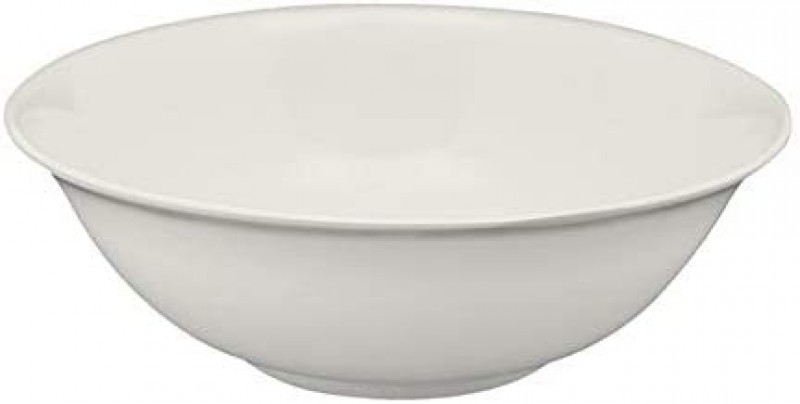 TIGELA MELAMINE PLAZA 20 CM YANGZI - 17740 UN COM 1 UN