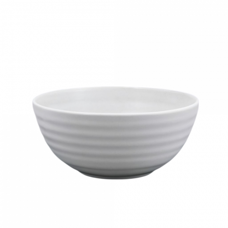 TIGELA MELAMINE ACANTHUS 22 CM - 21760 UN COM 1 UN