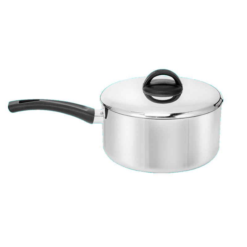 PANELA EXTRA POLIDA N 14 RAMOS - PA455EX.0011 UN COM 1 UN