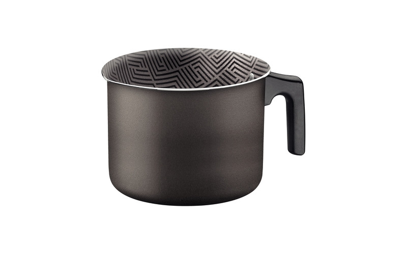 FERVEDOR PARIS 14 CM 1,9 LT CHUMBO TRAMON - 28531/614 UN COM 1 UN