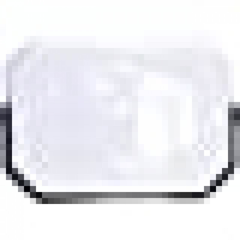 Caixa Térmica Cooler 40 Litros Paramount - 917 - Preta