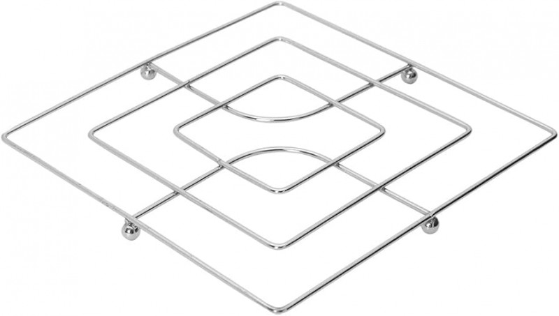 SUPORTE PARA PANELA ARAMADO MIMO - 398 UN COM 1 UN
