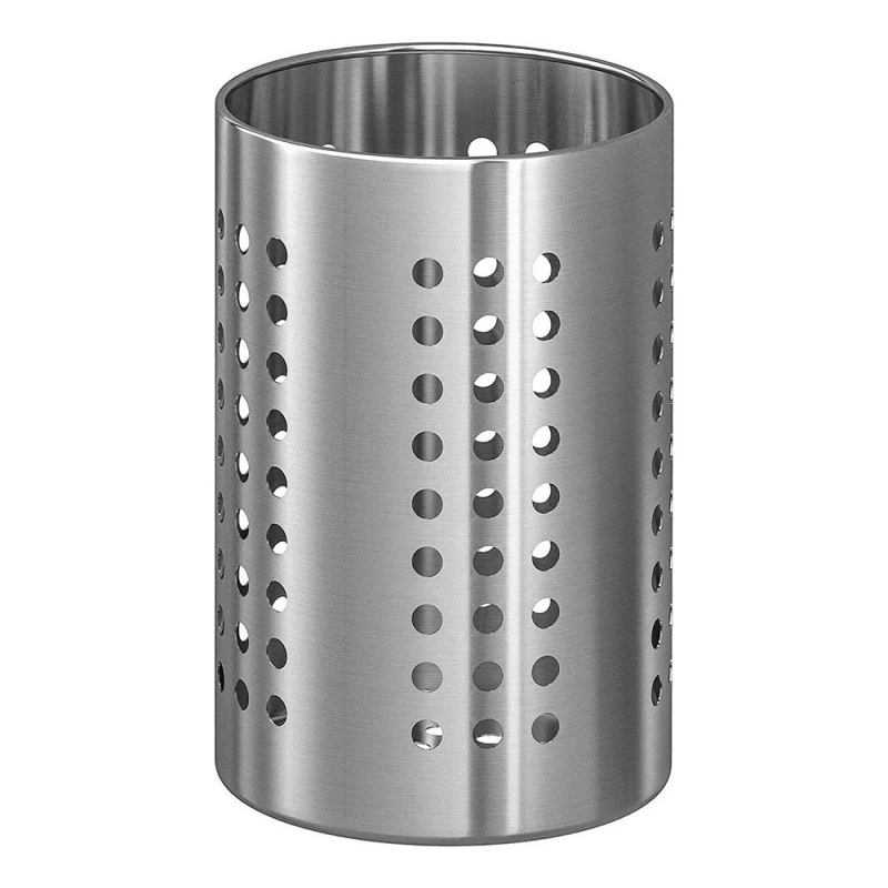 PORTA UTENSILIOS MIMO - 5945 UN COM 1 UN