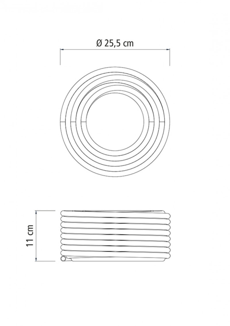 MANGUEIRA JARDIM FLEX ESP S/ENG 15 MT TRA - 79170/150 UN COM 1 UN