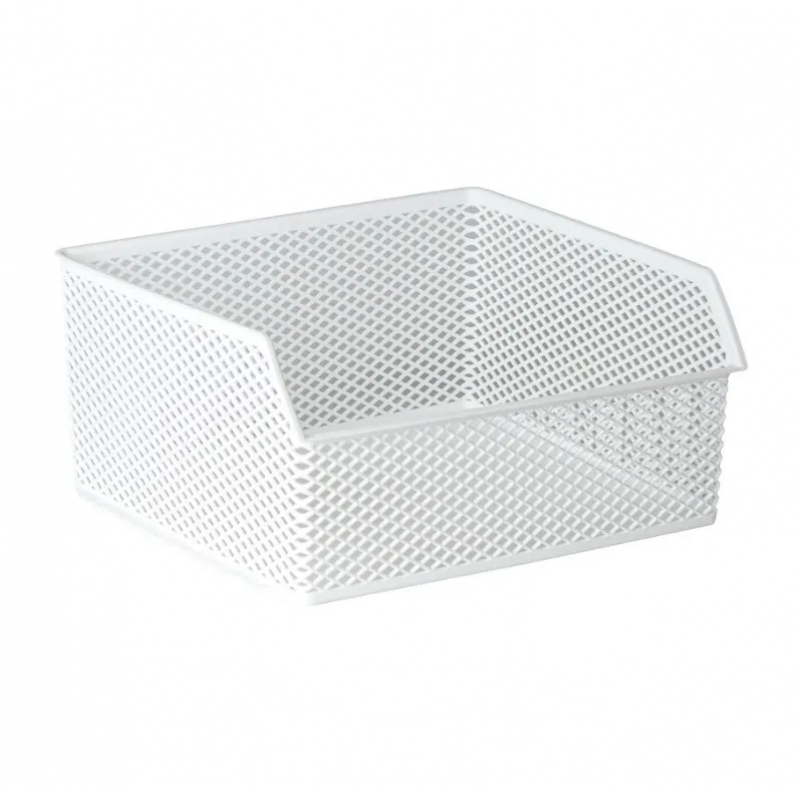 ORGANIZADOR EMPILHAVEL BR 32x29x15CM LINE - 1998 UN COM 1 UN