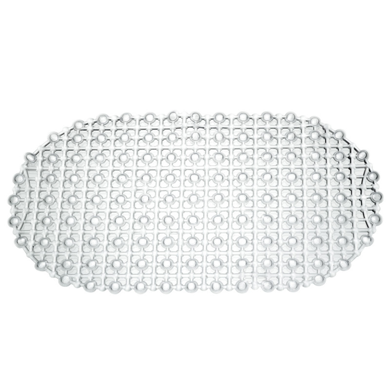 Tapete Para Box New Antiderrapante Com Ventosas Arthi 1499