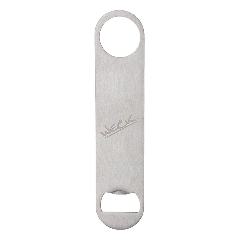 ABRIDOR SPEED OPENER PROFISSIONAL 18x41,7 - 5696 UN COM 1 UN