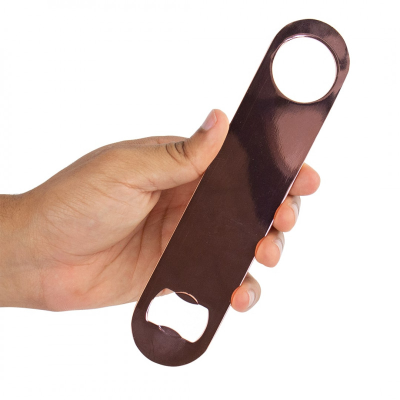 ABRIDOR SPEED OPENER PROFISSIONAL 18x41,7 - 5696 UN COM 1 UN
