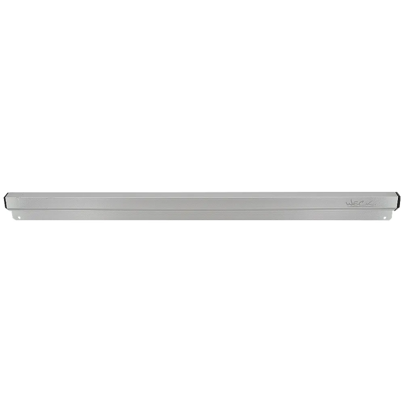 PORTA COMANDA PROF ALUM ESFERAS 60 CM - 5695 UN COM 1 UN