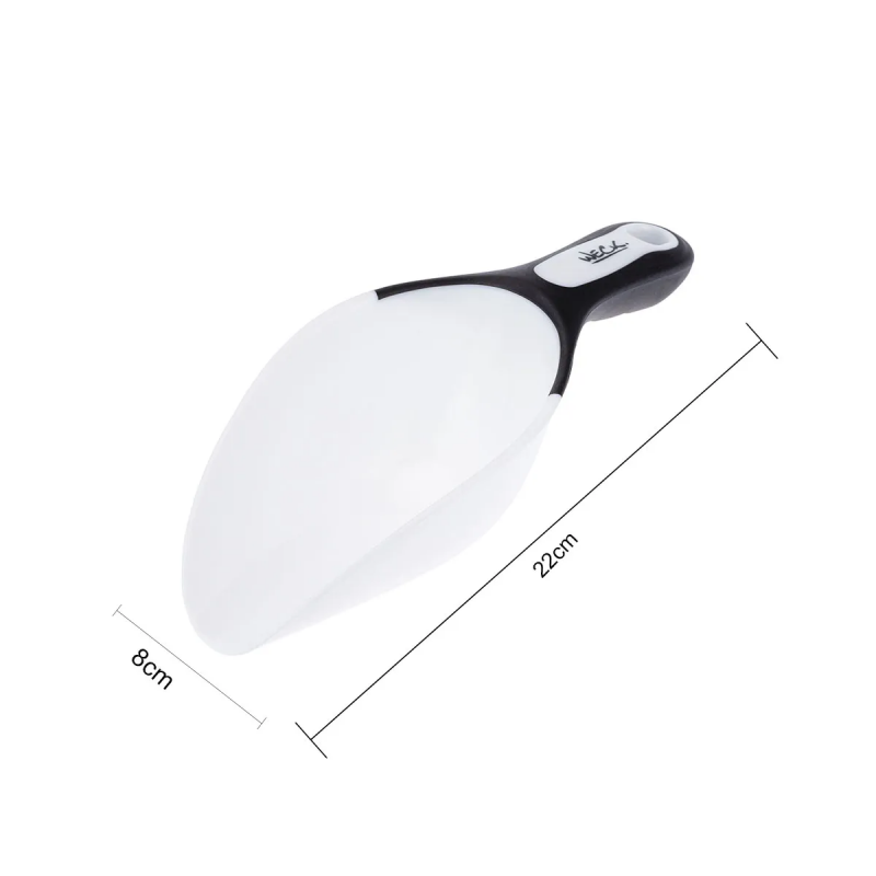 CONCHA/PA P/MANTIMENTO/GELO PL BR 22 CM - 6271 UN COM 1 UN