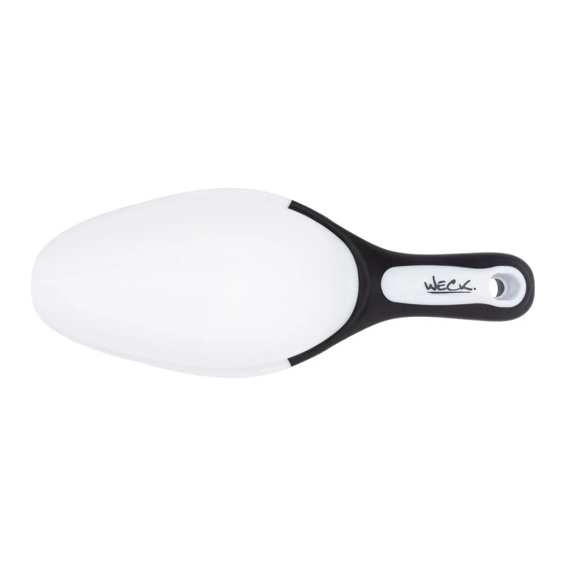 CONCHA/PA P/MANTIMENTO/GELO PL BR 22 CM - 6271 UN COM 1 UN
