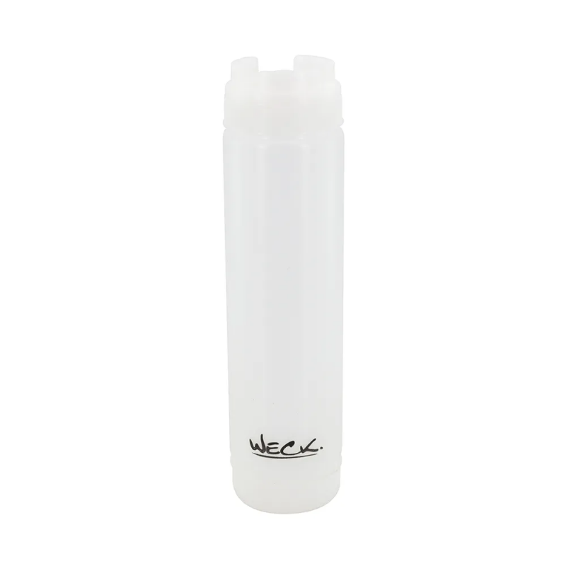 BISNAGA INVERTIDA PROFISSIONAL 470 ML - 5676 UN COM 1 UN