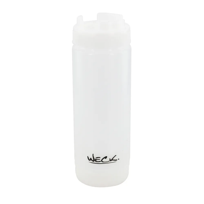 BISNAGA INVERTIDA PROFISSIONAL 590 ML - 5677 UN COM 1 UN