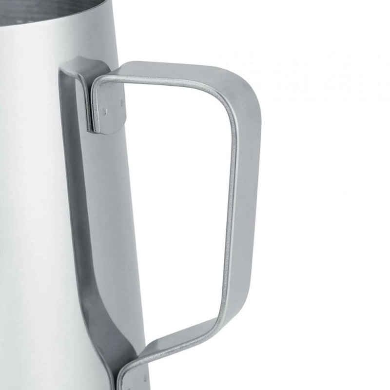LEITEIRA INOX 600 ML AF20026 MIMO - 7113 UN COM 1 UN