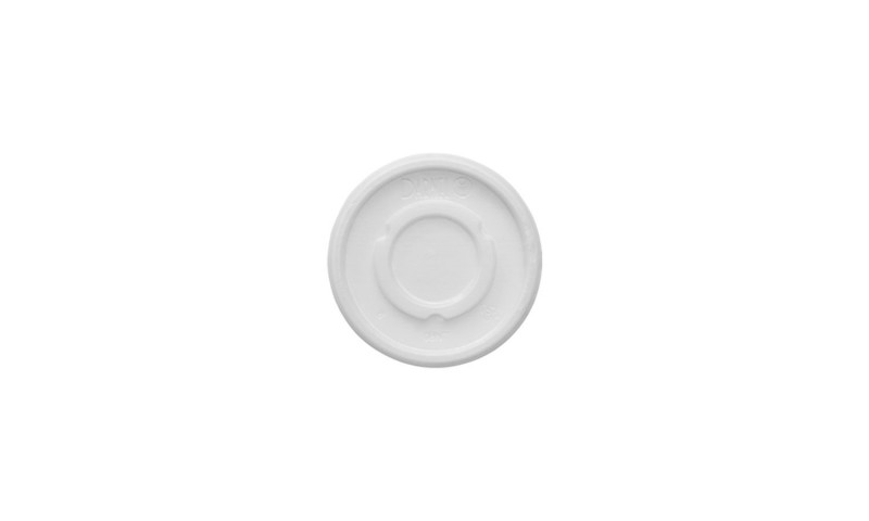TP PL COPO EPS 237 ML S/FURO DARNEL - D690802TNL PT COM 100 UN