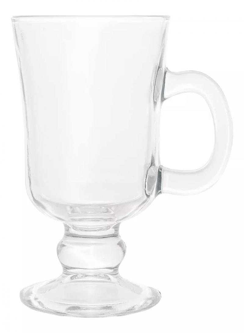 TACA CAPPUCCINO 110 ML TC22428 MIMO - 8868 UN COM 1 UN