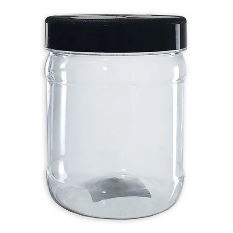 CJ PT 90x97x130 700 ML GALVANOTEK - G1080570637 UN COM 1 UN