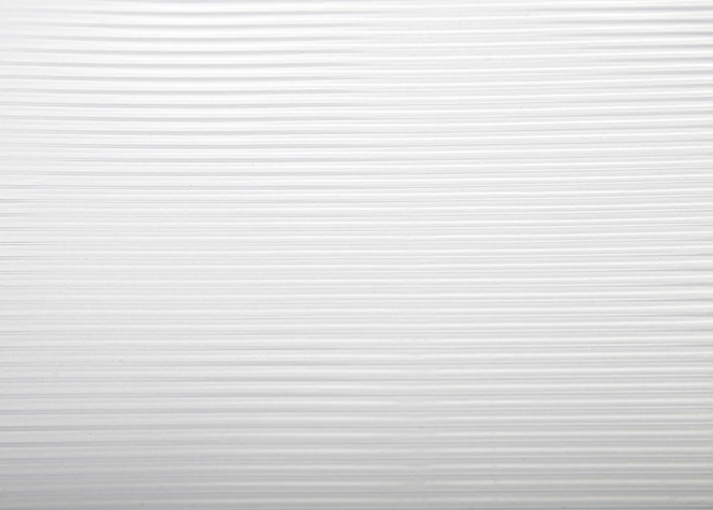 Forro Para Gaveta Antiderrapante Eva Lines 30x150cm 2201