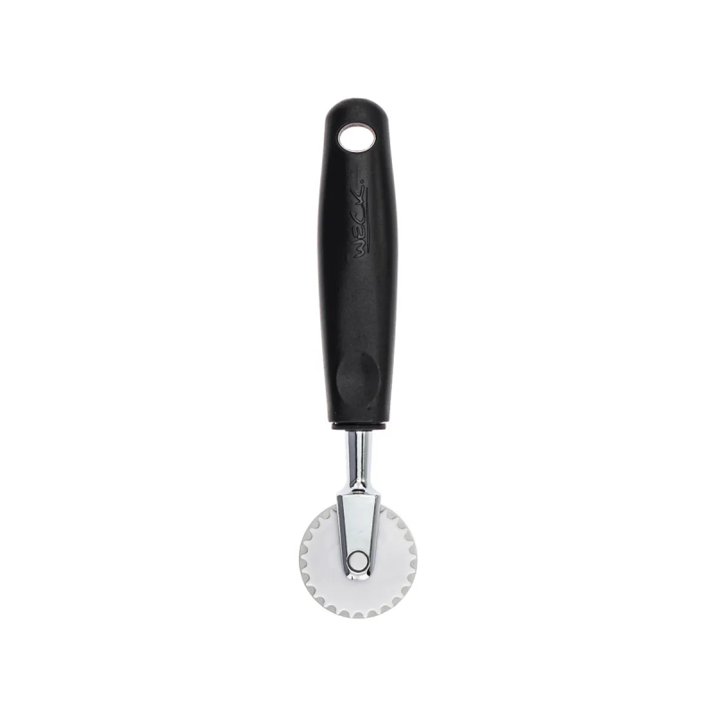 CARRETILHA CORTA E FECHA MASSAS WECK - 6291 UN COM 1 UN