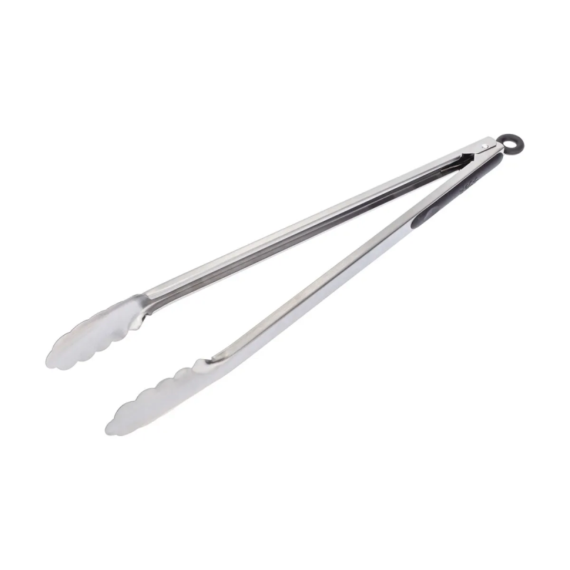 PEGADOR INOX UNIVERSAL 40 CM WECK - 5229 UN COM 1 UN
