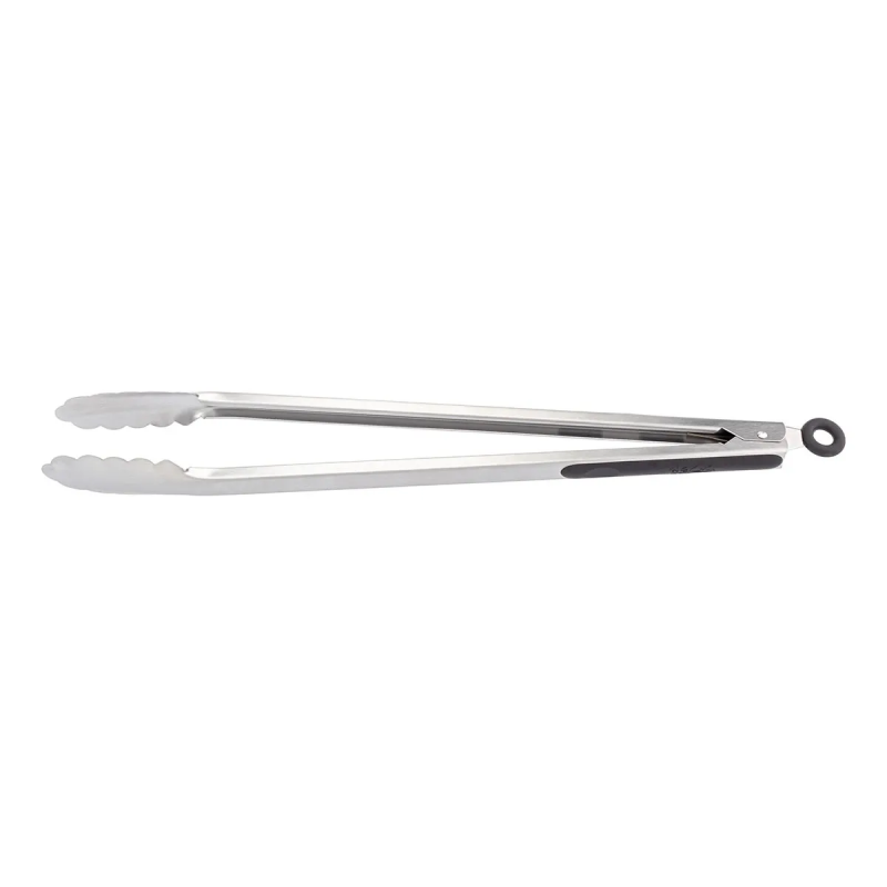 PEGADOR INOX UNIVERSAL 40 CM WECK - 5229 UN COM 1 UN