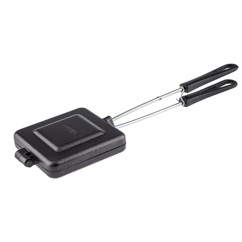 TOSTADEIRA ANTI ADERENTE WECK - 2099 UN COM 1 UN