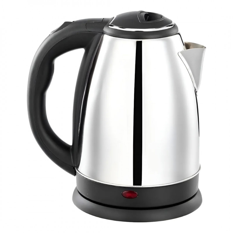 CHALEIRA ELETRICA 220 VTS 1,8 LT MIMO - 9206 AQ23090 UN COM 1 UN