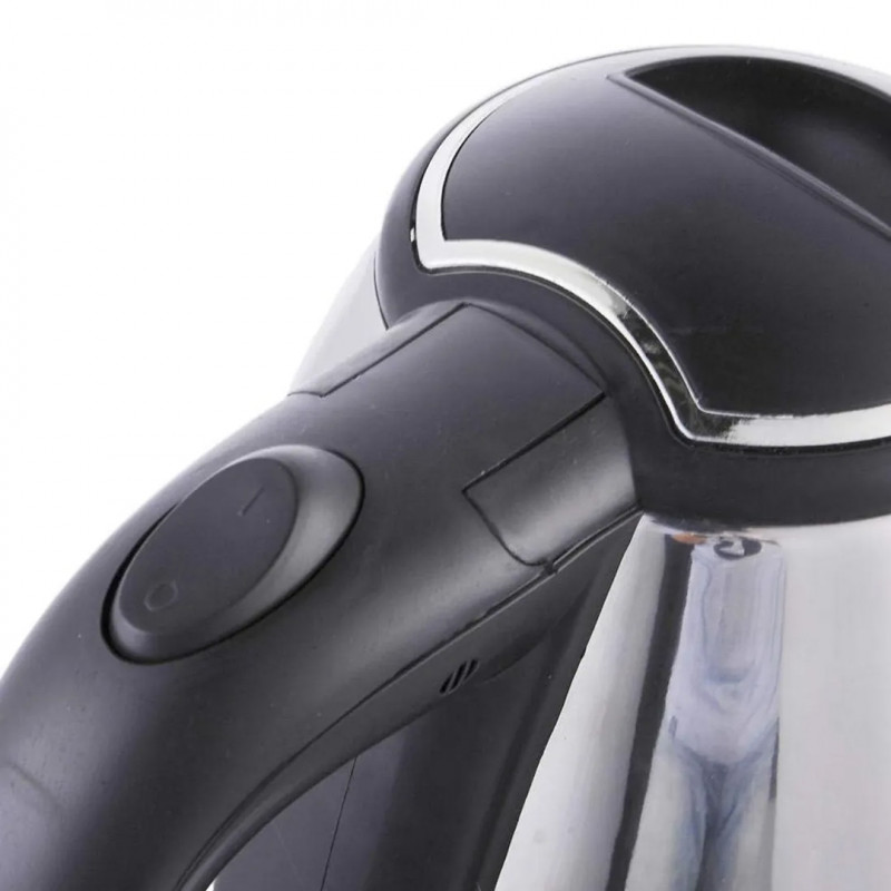 CHALEIRA ELETRICA 220 VTS 1,8 LT MIMO - 9206 AQ23090 UN COM 1 UN