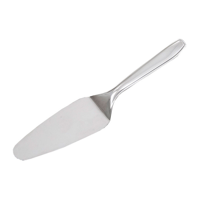 PA P/TORTA 24 CM BRINOX - 2050/317 UN COM 1 UN