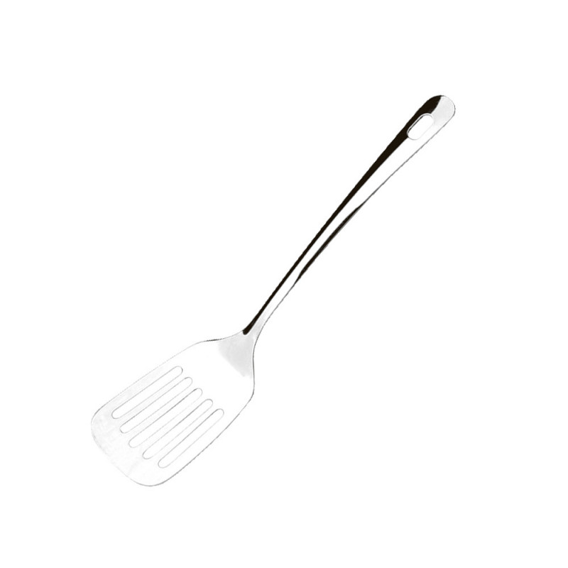 ESPATULA SUPREMA 33 CM BRINOX - 2080/307 UN COM 1 UN
