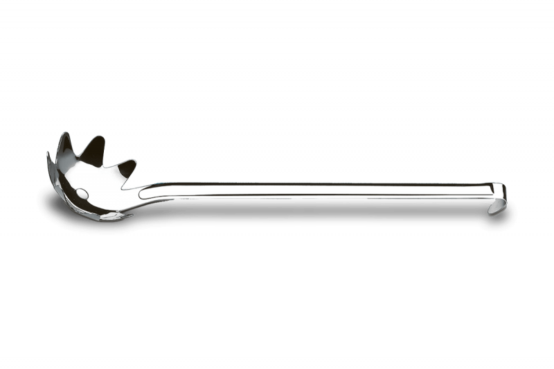 PEGADOR MASSA ARIENZO 30 CM BRINOX - 1660/306 UN COM 1 UN