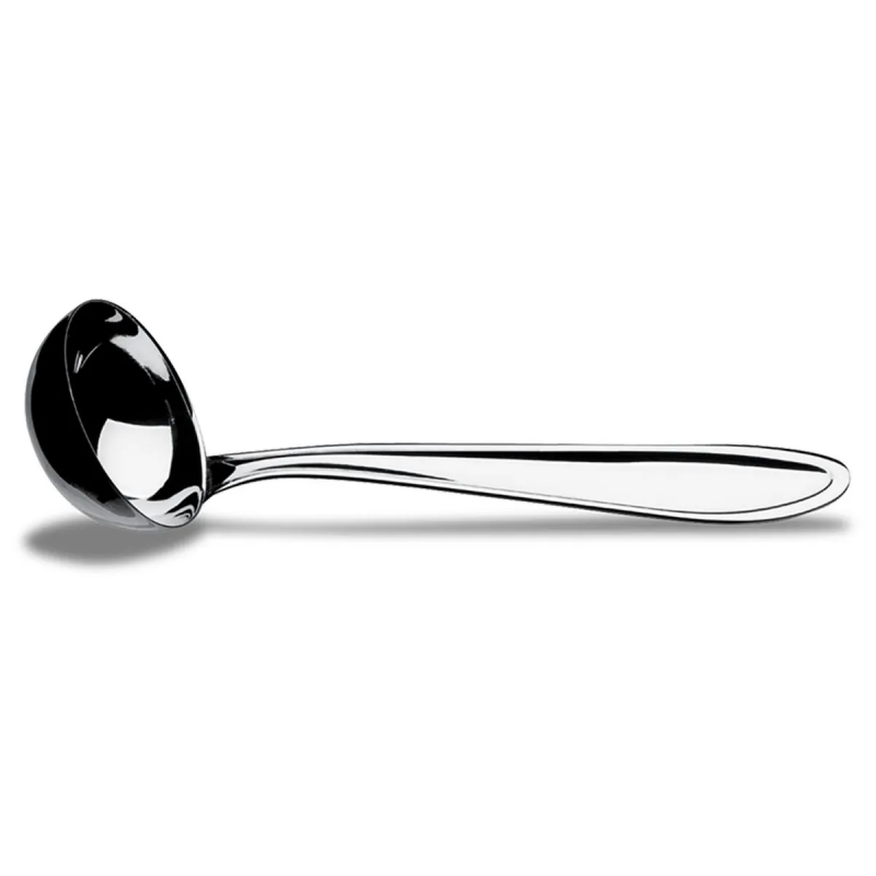 CONCHA FEIJAO INOX ARIENZO 20,5 CM BRINOX - 2050/322 UN COM 1 UN