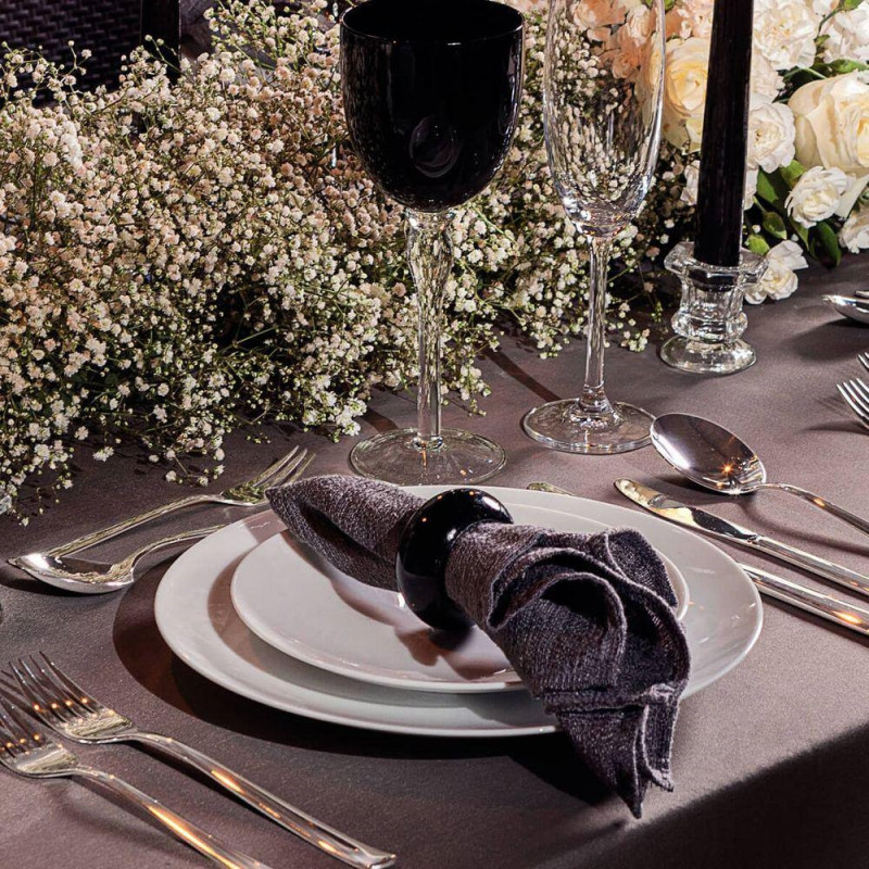 PRATO PORCELANA CUPE FUNDO 22 CM TRAMONTI - 96900/016 UN COM 1 UN