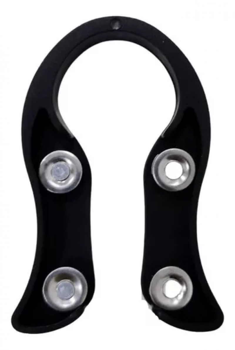 JOGO P/VINHO C/4 PCS MIMO - 6865 JG COM 4 UN