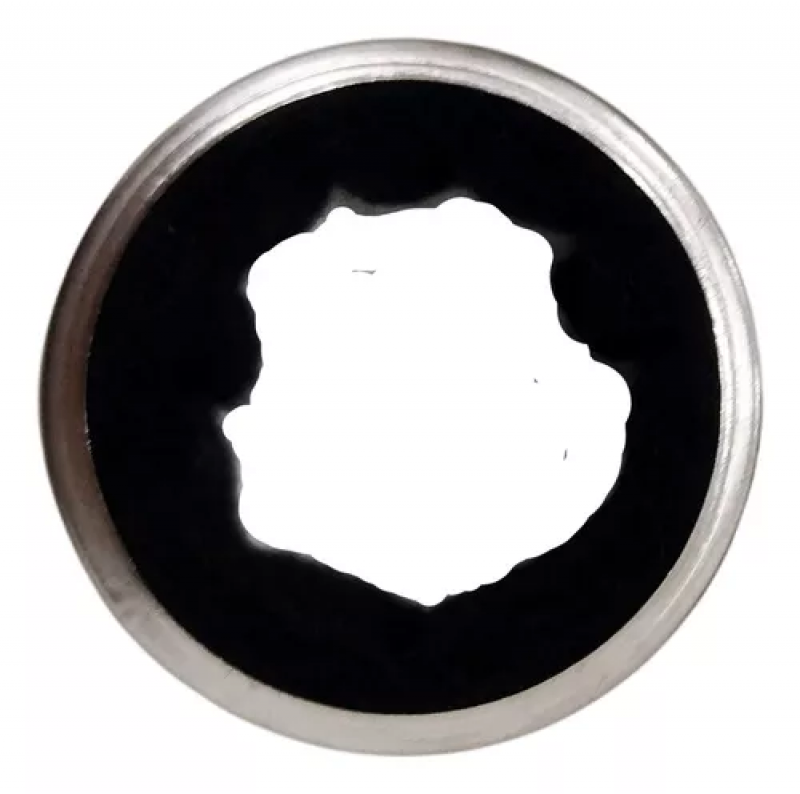 JOGO P/VINHO C/4 PCS MIMO - 6865 JG COM 4 UN