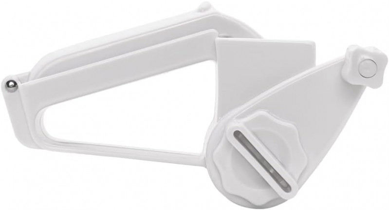 RALADOR QUEIJO MANUAL MIMO - 6902 UN COM 1 UN
