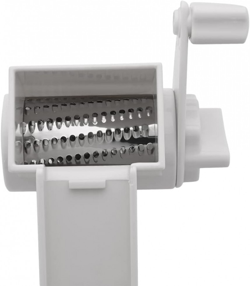 RALADOR QUEIJO MANUAL MIMO - 6902 UN COM 1 UN