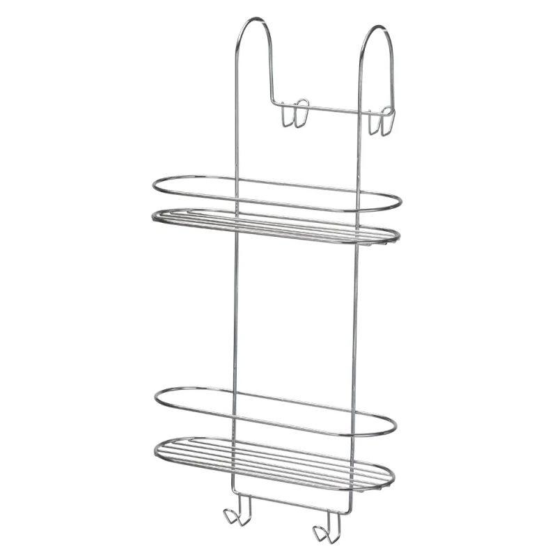 PORTA SHAMPOO PARA BOX ARTHI - 1502 UN COM 1 UN