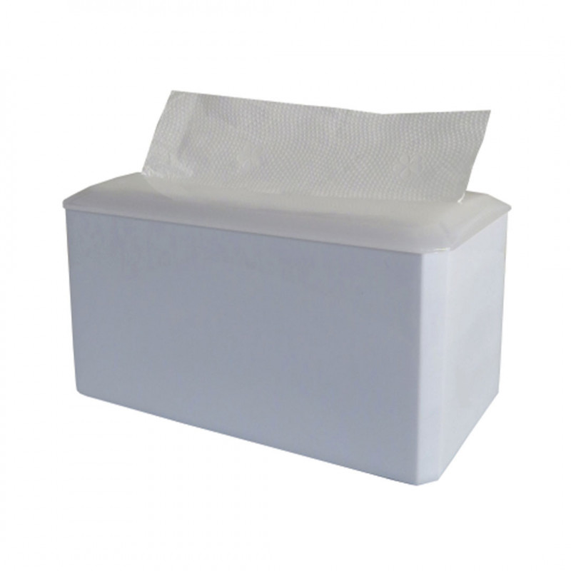 DISPENSER INTERF BALCAO BR C/TP CRISTAL T - EP-DIB05 UN COM 1 UN