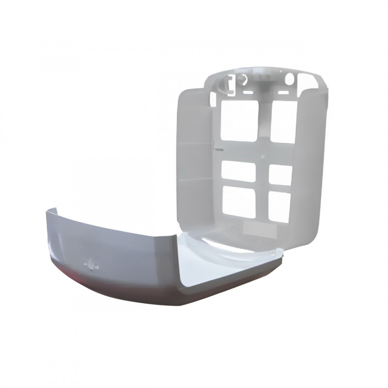 DISPENSER PT INTERF BR/CRISTAL ELISA PLUS - ELP-INTBC UN COM 1 UN