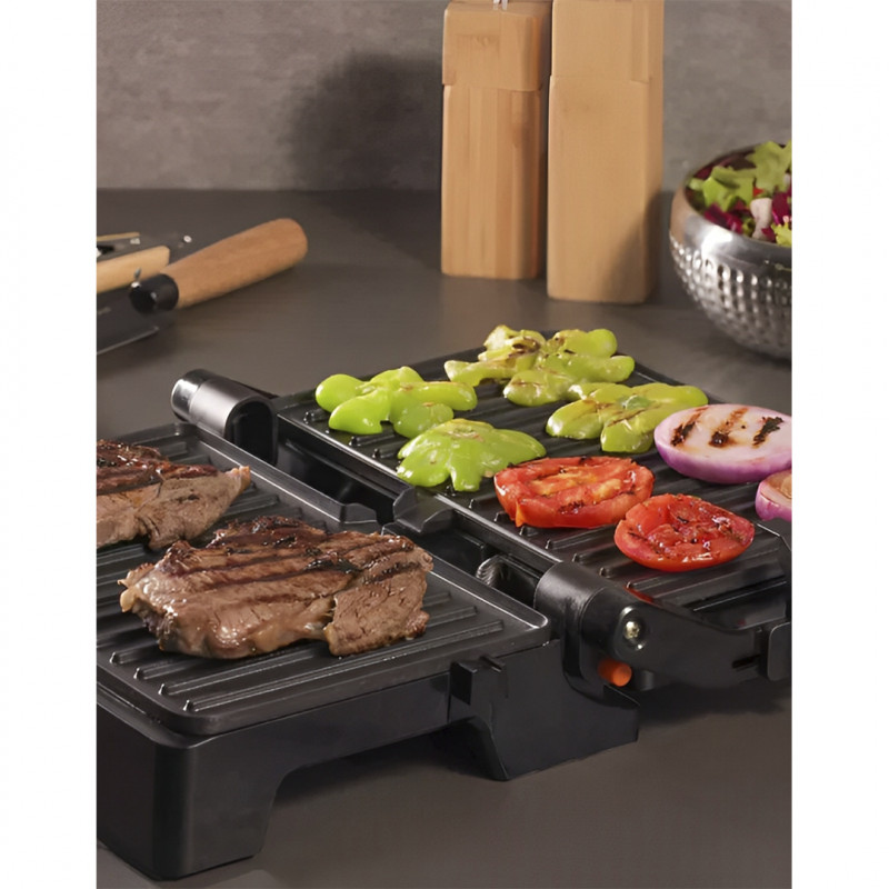 GRILL GR01 220 VOLTS MIMO - 9901 UN COM 1 UN