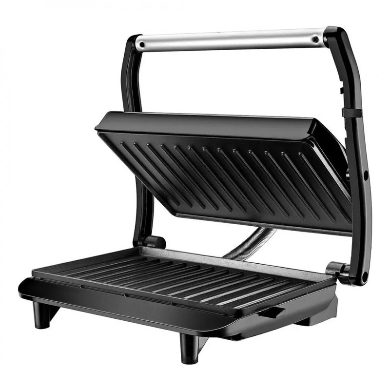 GRILL GR01 220 VOLTS MIMO - 9901 UN COM 1 UN