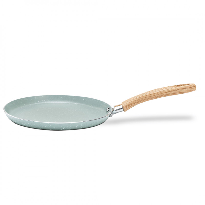 TAPIOQUEIRA BOTANIKA 22 CM BRINOX - 4815/352 UN COM 1 UN